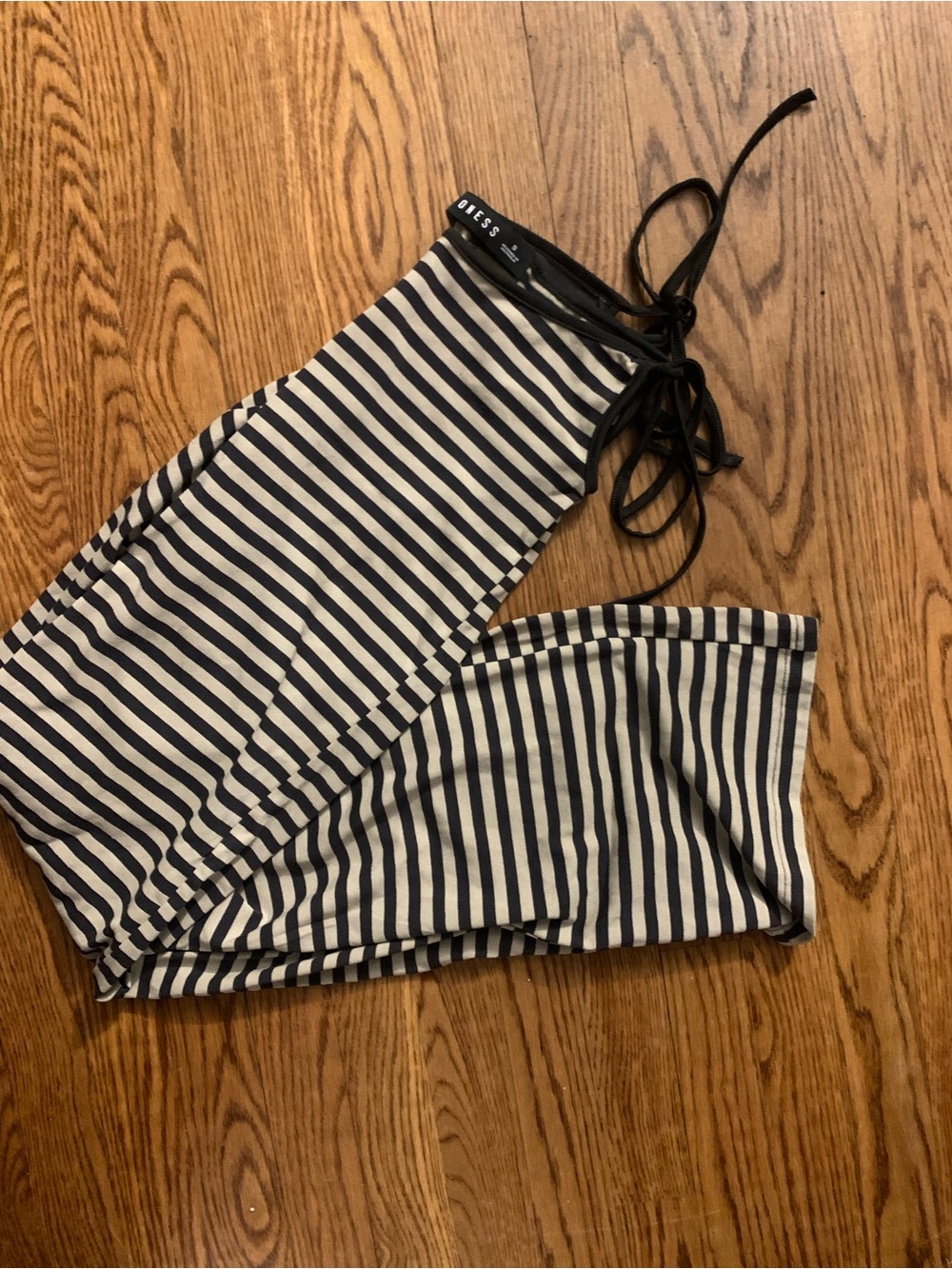 Lioness Bloom Pants